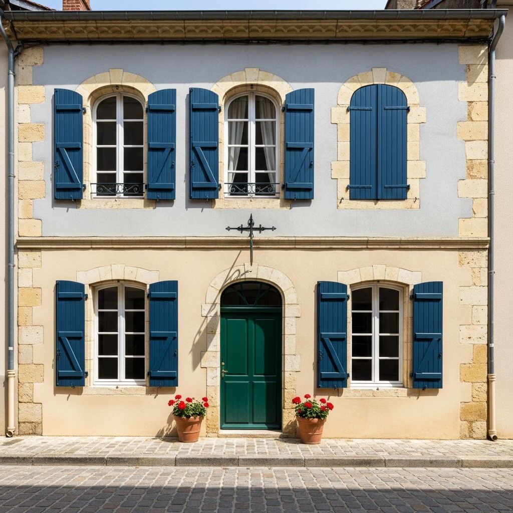AVS FACADES